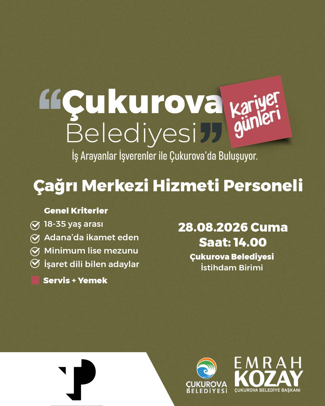İŞARET DİLİ