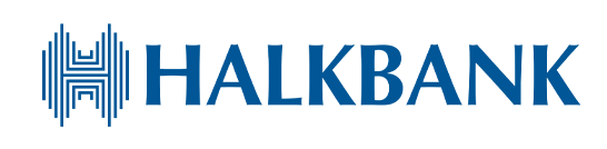 Halk Bank