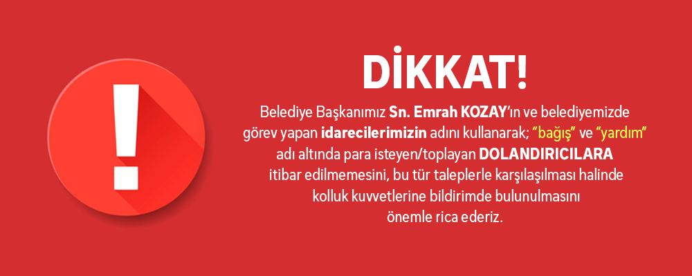 Dikkat