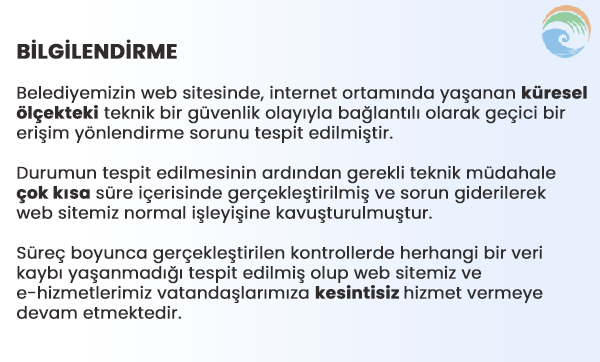 saldırı