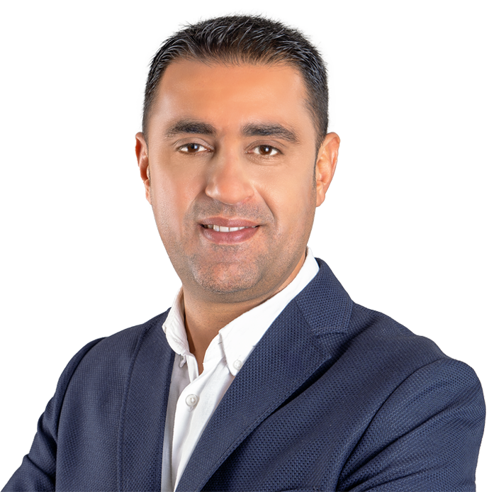Emrah KOZAY