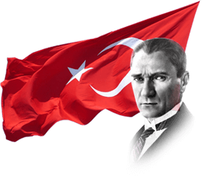 Türk Bayrağı