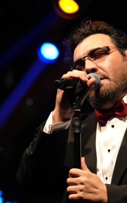 Büyük Zafer Çukurova'da Coşkuyla Kutlandı