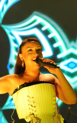 ZAFERİN 103. YILINDA ÇUKUROVA TEK YÜREK OLDU