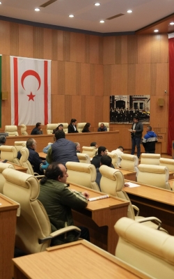 ÇUKUROVA’DA İŞ ARAYANLAR İŞVERENLERLE BULUŞTU