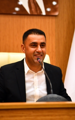 Çukurova'da Emekçiye Promosyon Müjdesi