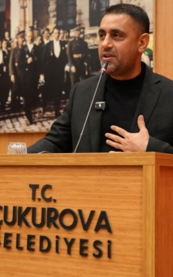 Motosiklet Sürücülerine Güvenli Sürüş Eğitimi
