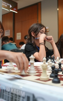 ÇUKUROVA’DA HAMLELER ATATÜRK ANISINA YAPILDI