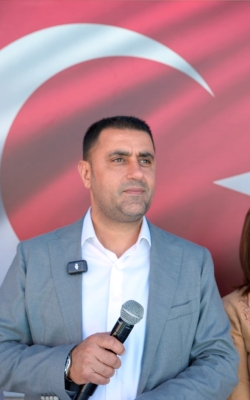 ÇUKUROVA’DA HAVUZLAR ÇOCUKLARLA ŞENLENDİ