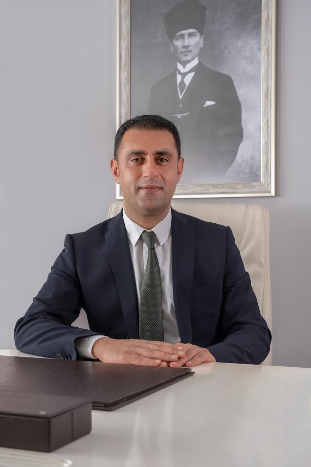 Ulu Önder, Kurtuluş’un İlhamını Adana’dan Almıştır
