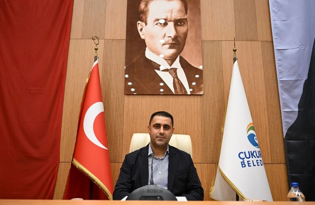 “CUMHURİYET HEPİMİZİN ORTAK KALP ATIŞIDIR”