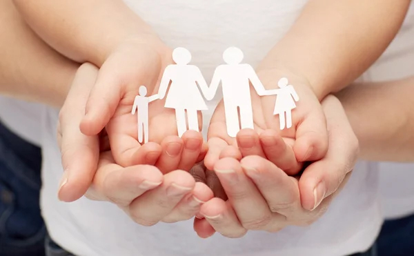 Kadın ve Aile Müdürlüğü