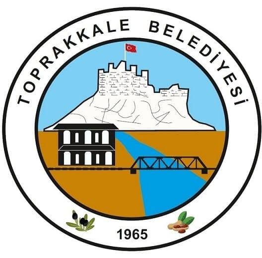 Osmaniye – Toprakkale İlçe Belediyesi