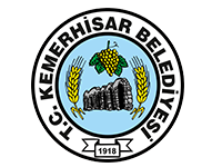 Niğde – Bor Kemerhisar İlçe Belediyesi