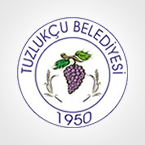 Konya – Tuzlukçu İlçe Belediyesi