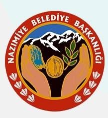 Tunceli – Nizamiye İlçe Belediyesi