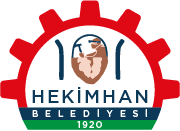 Malatya – Hekimhan İlçe Belediyesi