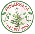 Adıyaman – Çelikhan İlçesi Pınarbaşı Belediyesi