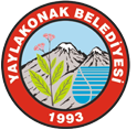 Adıyaman – Yaylakonak İlçe Belediyesi