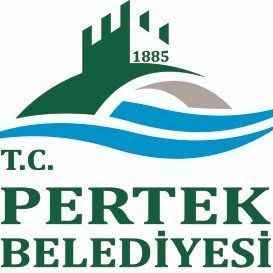 Tunceli – Pertek İlçe Belediyesi