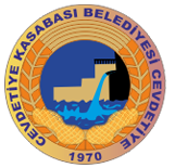 Osmaniye – Cevdetiye İlçe Belediyesi
