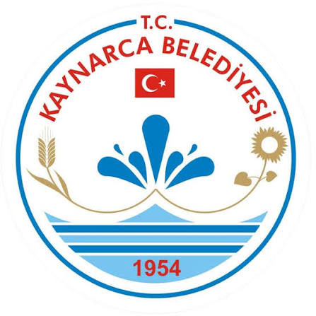 Kırklareli – Pınarhisar İlçesi Kaynarca Belediyesi