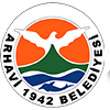 Artvin – Arhavi İlçe Belediyesi