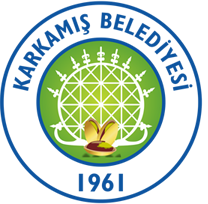 Gaziantep – Karkamış İlçe Belediyesi