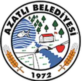 Niğde – Çiftlik İlçesi Azatlı Belediyesi