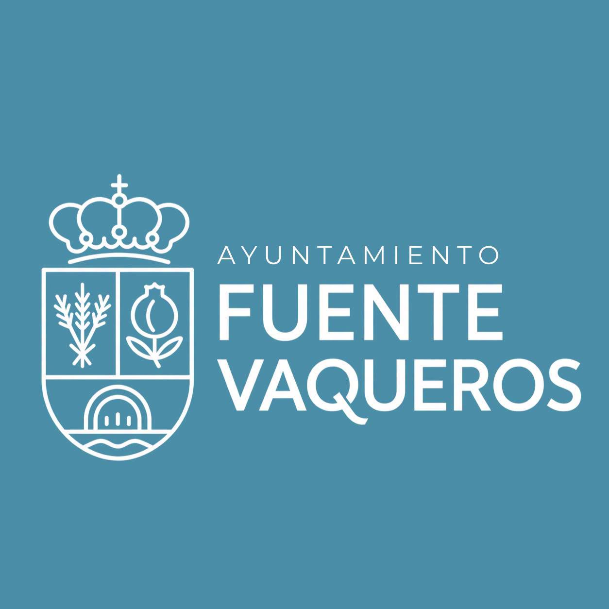 İspanya Fuente Vaqueras Belediyesi