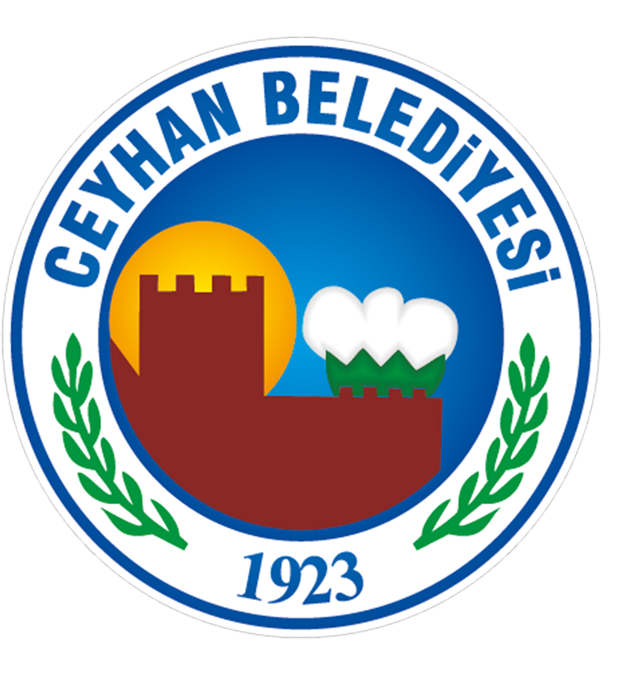 Adana – Ceyhan Belediyesi