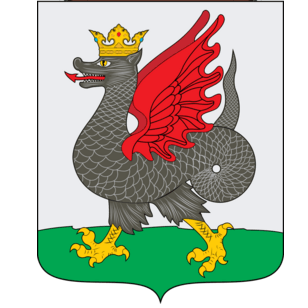 Tataristan – Kazan Şehri