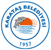 Adana - Karataş Belediyesi