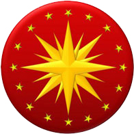 T.C. Cumhurbaşkanlığı