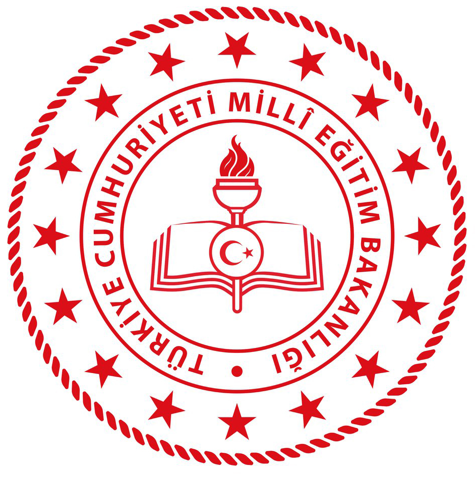 Milli Eğitim Bakanlığı