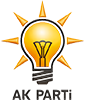 akp