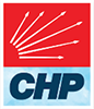chp