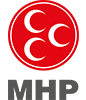 mhp