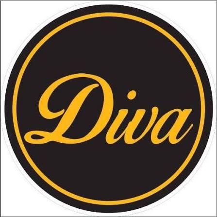 Diva Pastaneleri (Türkmenbaşı, Gürselpaşa ve Pınar Şubesi)