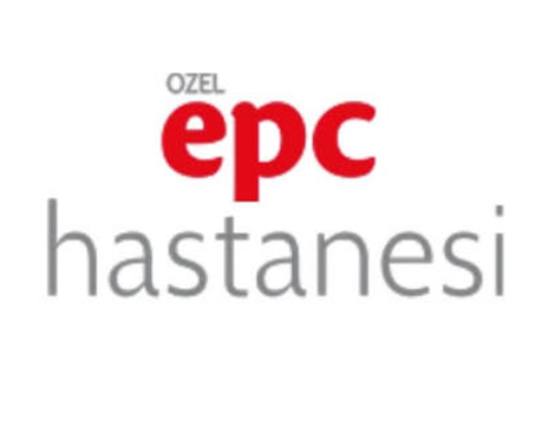 EPC Hastanesi