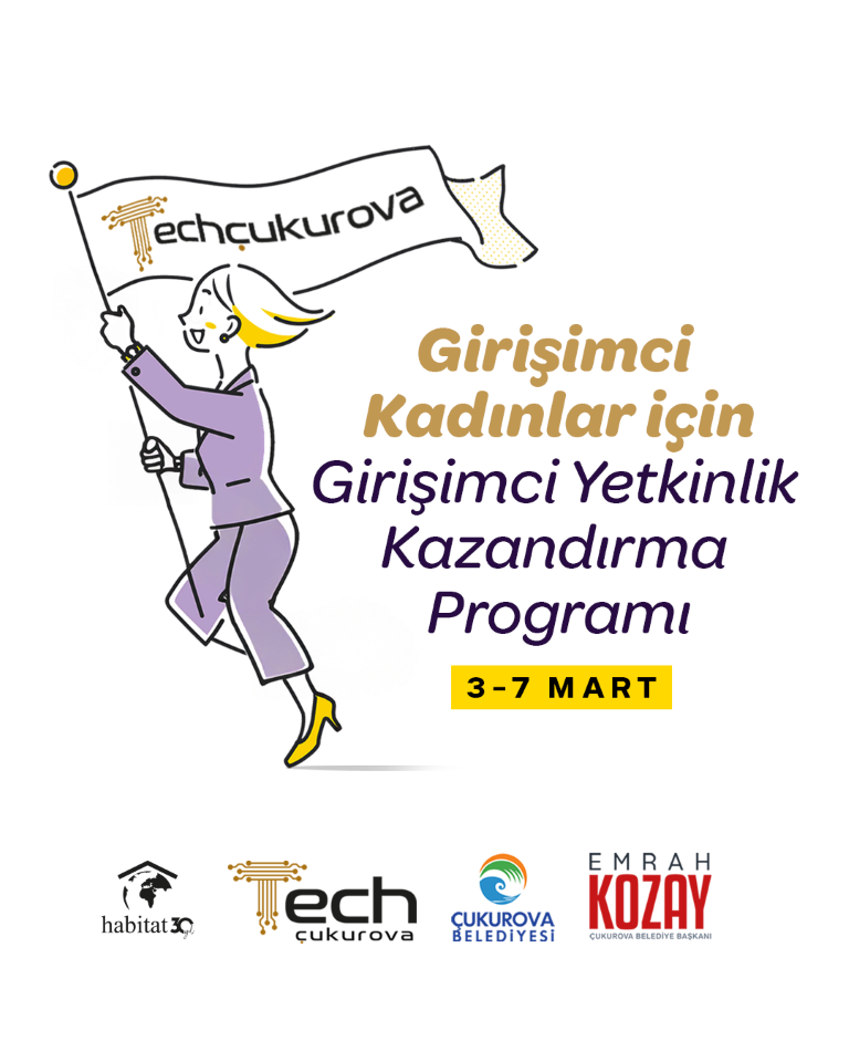 Girişimci Yetkinlik Kazandırma Programı-1